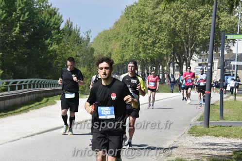 Foulees_Orleans2025/ORLEANS2025_15018.JPG