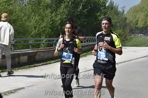 Foulees_Orleans2025/ORLEANS2025_15019.JPG