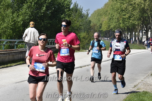 Foulees_Orleans2025/ORLEANS2025_15020.JPG