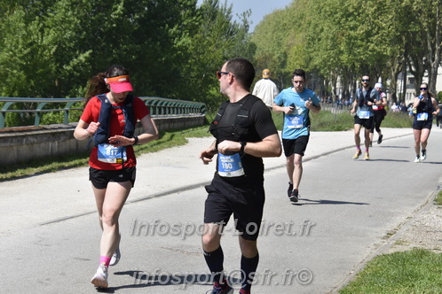 Foulees_Orleans2025/ORLEANS2025_15021.JPG