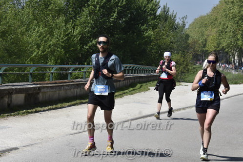 Foulees_Orleans2025/ORLEANS2025_15022.JPG