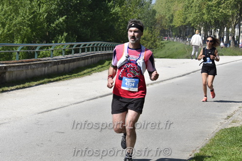 Foulees_Orleans2025/ORLEANS2025_15023.JPG