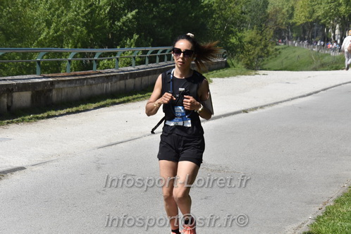 Foulees_Orleans2025/ORLEANS2025_15024.JPG