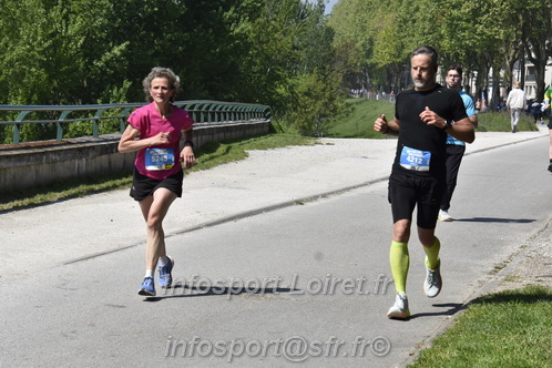 Foulees_Orleans2025/ORLEANS2025_15026.JPG