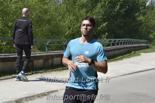 Foulees_Orleans2025/ORLEANS2025_15027.JPG