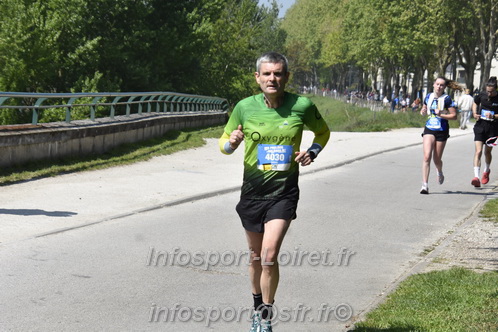 Foulees_Orleans2025/ORLEANS2025_15028.JPG