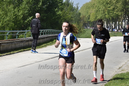 Foulees_Orleans2025/ORLEANS2025_15029.JPG