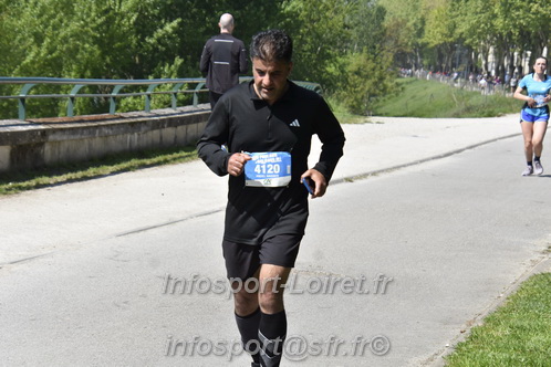 Foulees_Orleans2025/ORLEANS2025_15030.JPG