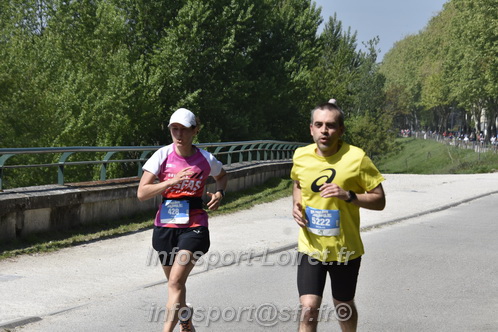 Foulees_Orleans2025/ORLEANS2025_15032.JPG
