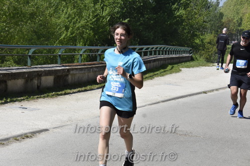 Foulees_Orleans2025/ORLEANS2025_15033.JPG