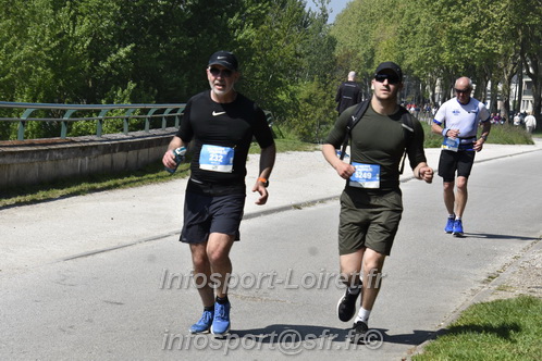 Foulees_Orleans2025/ORLEANS2025_15034.JPG