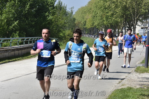Foulees_Orleans2025/ORLEANS2025_15036.JPG
