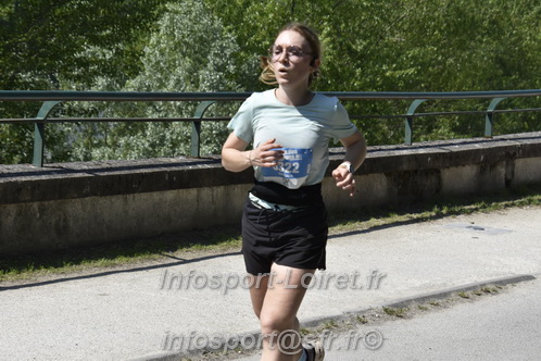 Foulees_Orleans2025/ORLEANS2025_15038.JPG