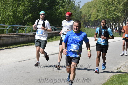 Foulees_Orleans2025/ORLEANS2025_15039.JPG