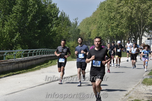 Foulees_Orleans2025/ORLEANS2025_15040.JPG
