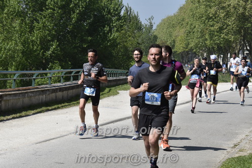 Foulees_Orleans2025/ORLEANS2025_15041.JPG