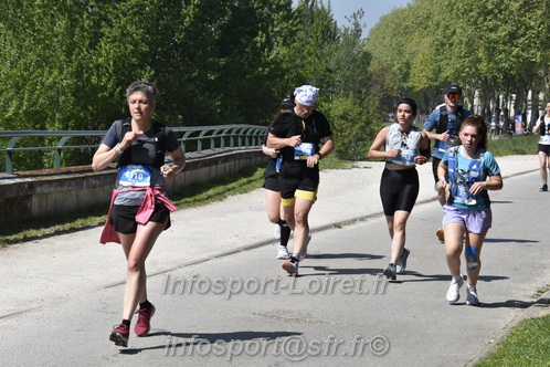 Foulees_Orleans2025/ORLEANS2025_15042.JPG
