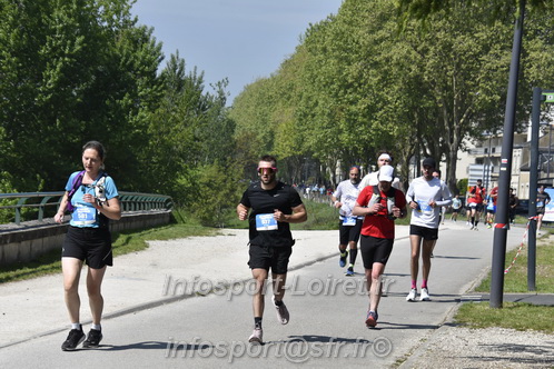 Foulees_Orleans2025/ORLEANS2025_15044.JPG
