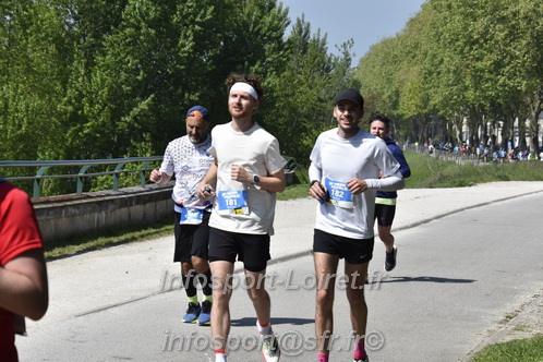 Foulees_Orleans2025/ORLEANS2025_15045.JPG