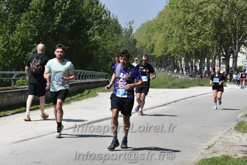 Foulees_Orleans2025/ORLEANS2025_15048.JPG