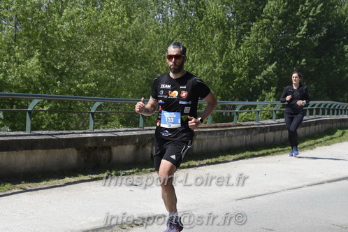 Foulees_Orleans2025/ORLEANS2025_15049.JPG
