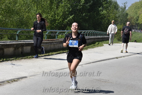 Foulees_Orleans2025/ORLEANS2025_15050.JPG