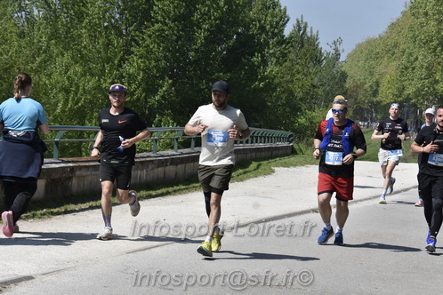 Foulees_Orleans2025/ORLEANS2025_15051.JPG