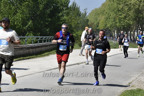 Foulees_Orleans2025/ORLEANS2025_15052.JPG