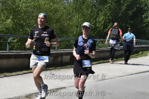 Foulees_Orleans2025/ORLEANS2025_15053.JPG
