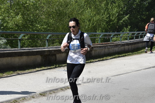 Foulees_Orleans2025/ORLEANS2025_15054.JPG