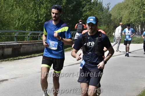 Foulees_Orleans2025/ORLEANS2025_15055.JPG