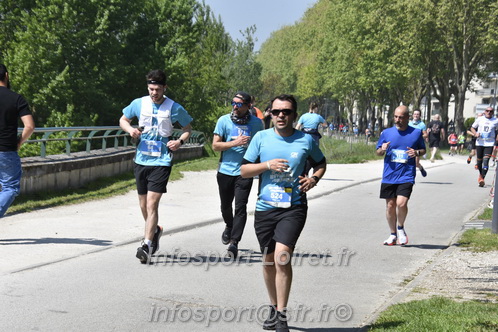 Foulees_Orleans2025/ORLEANS2025_15056.JPG