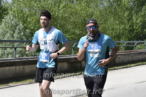 Foulees_Orleans2025/ORLEANS2025_15057.JPG