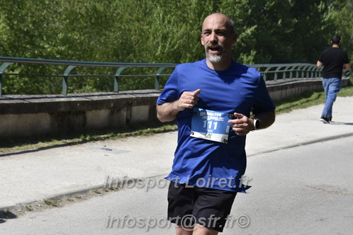 Foulees_Orleans2025/ORLEANS2025_15058.JPG