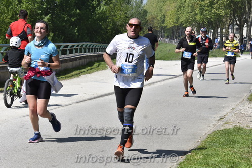 Foulees_Orleans2025/ORLEANS2025_15059.JPG