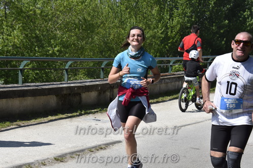 Foulees_Orleans2025/ORLEANS2025_15060.JPG
