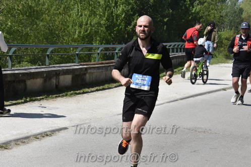 Foulees_Orleans2025/ORLEANS2025_15061.JPG