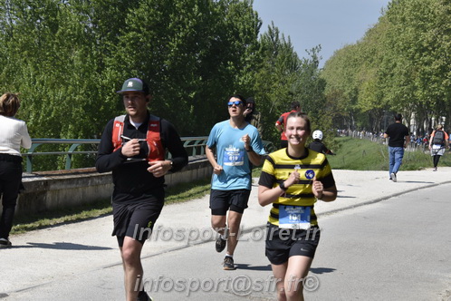 Foulees_Orleans2025/ORLEANS2025_15062.JPG