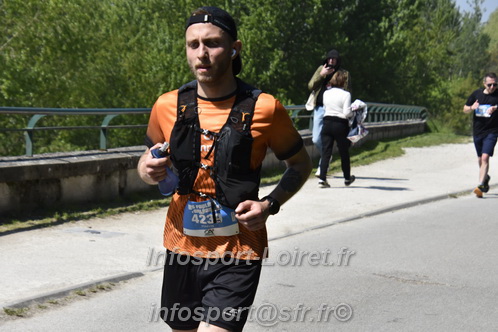 Foulees_Orleans2025/ORLEANS2025_15063.JPG
