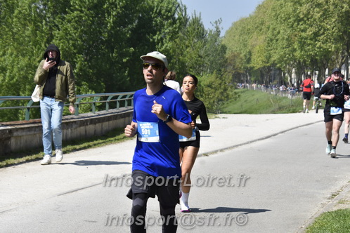 Foulees_Orleans2025/ORLEANS2025_15064.JPG
