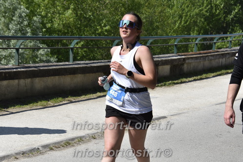 Foulees_Orleans2025/ORLEANS2025_15065.JPG