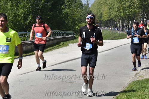 Foulees_Orleans2025/ORLEANS2025_15066.JPG