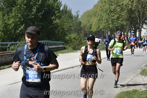 Foulees_Orleans2025/ORLEANS2025_15067.JPG