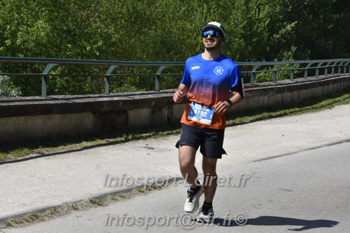 Foulees_Orleans2025/ORLEANS2025_15069.JPG