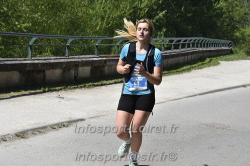 Foulees_Orleans2025/ORLEANS2025_15070.JPG