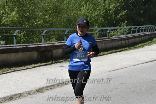Foulees_Orleans2025/ORLEANS2025_15071.JPG