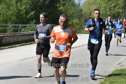 Foulees_Orleans2025/ORLEANS2025_15072.JPG