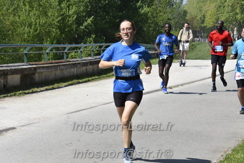 Foulees_Orleans2025/ORLEANS2025_15074.JPG