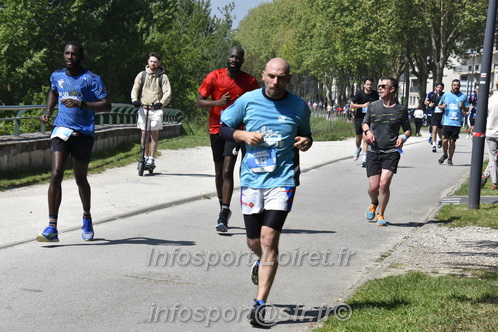 Foulees_Orleans2025/ORLEANS2025_15075.JPG