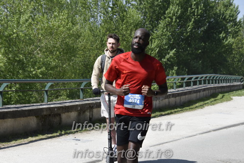 Foulees_Orleans2025/ORLEANS2025_15076.JPG